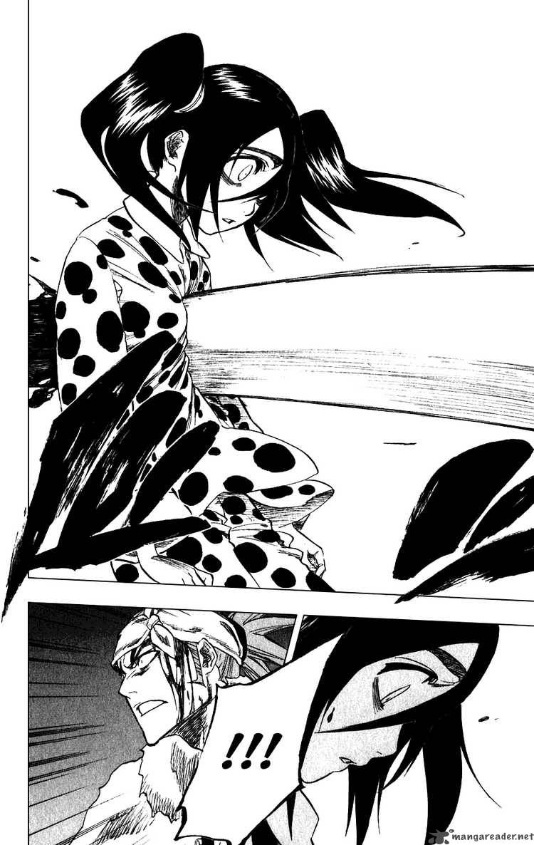 Chapter 207 - Page 18