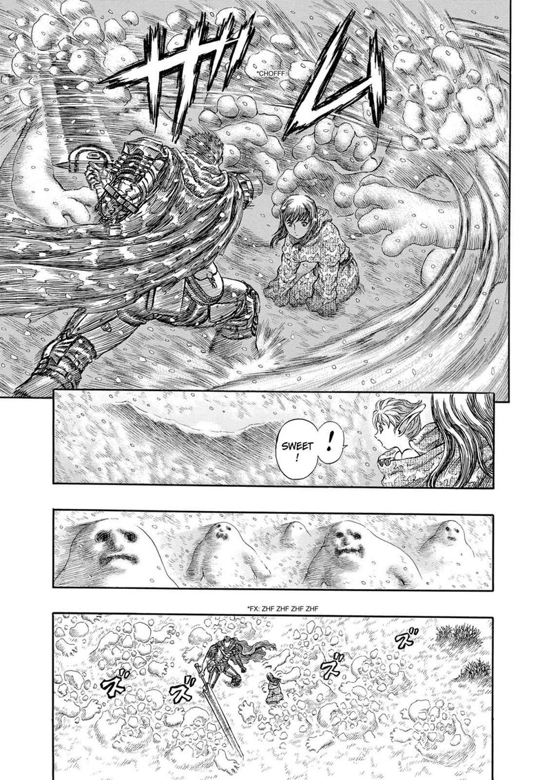 Chapter 187 - Page 12