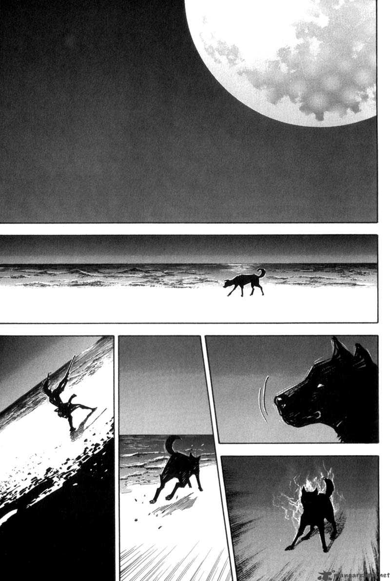 Chapter 145 - Page 20