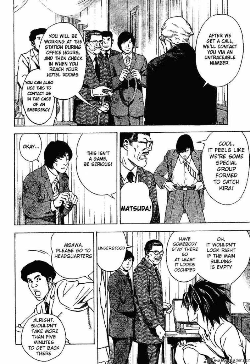 Chapter 14 - Page 4