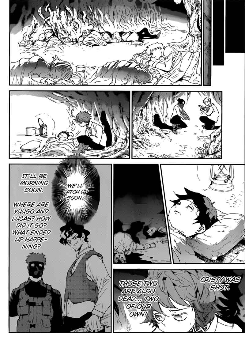 Chapter 109 - Page 6