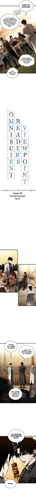 Chapter 145 - Page 4