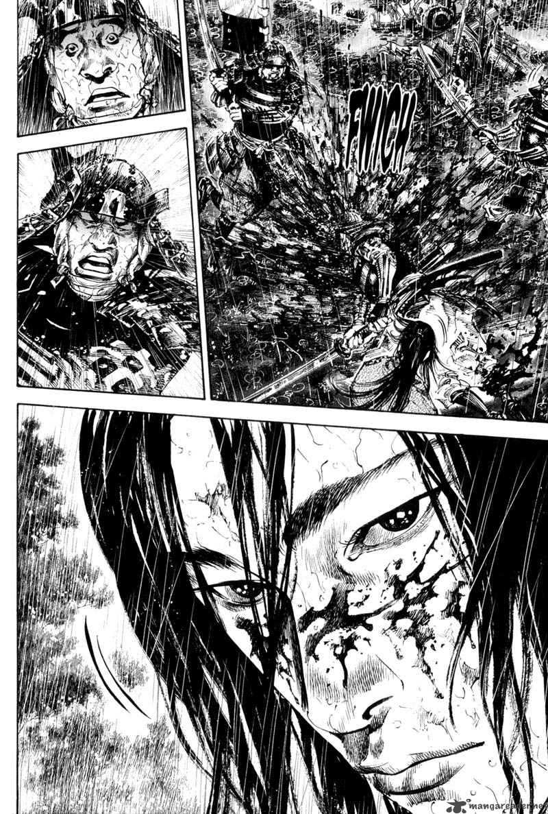 Chapter 163 - Page 12