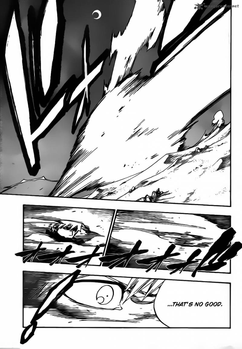 Chapter 491 - Page 9
