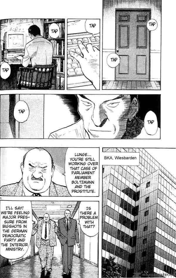 Chapter 24 - Page 6