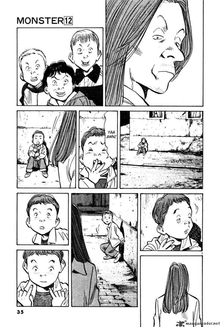 Chapter 97 - Page 7