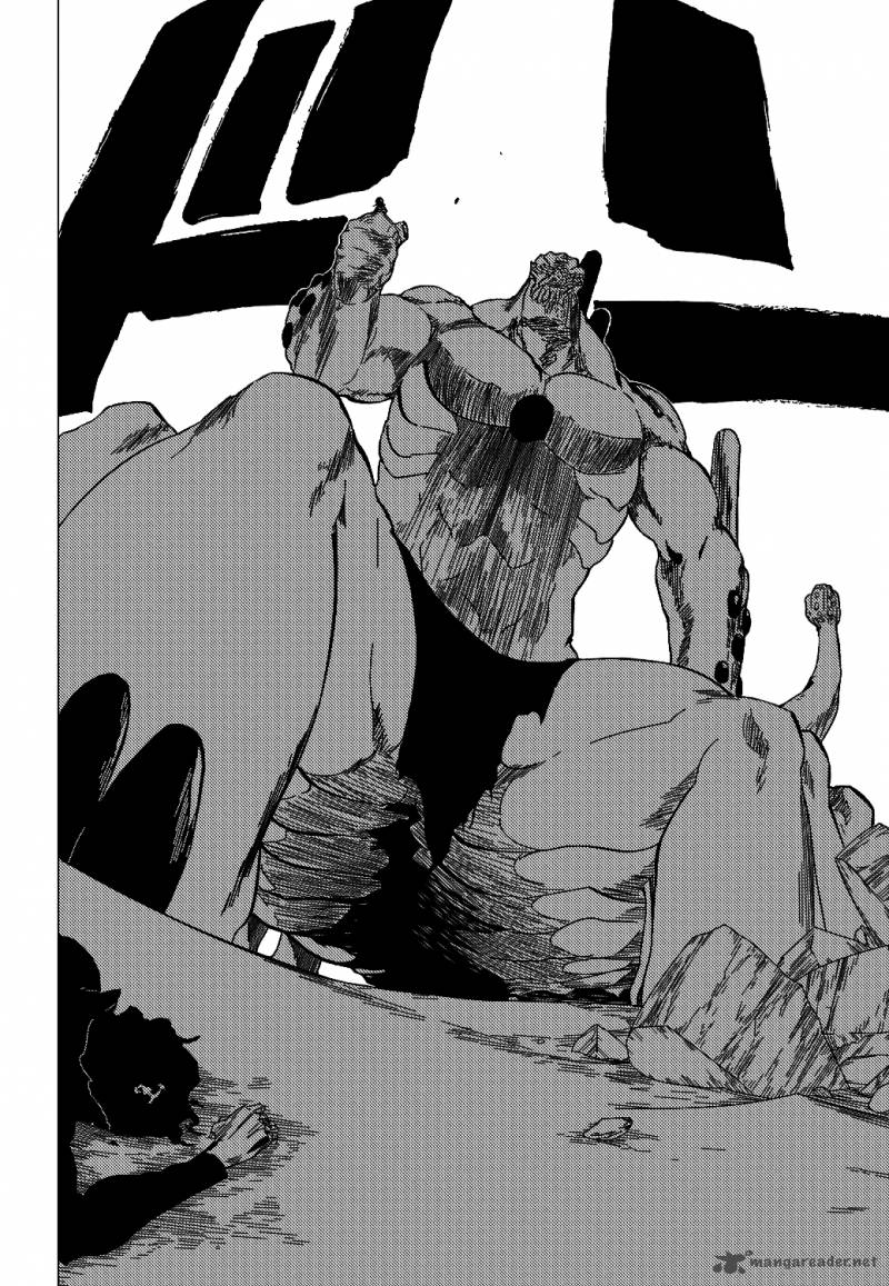 Chapter 378 - Page 5