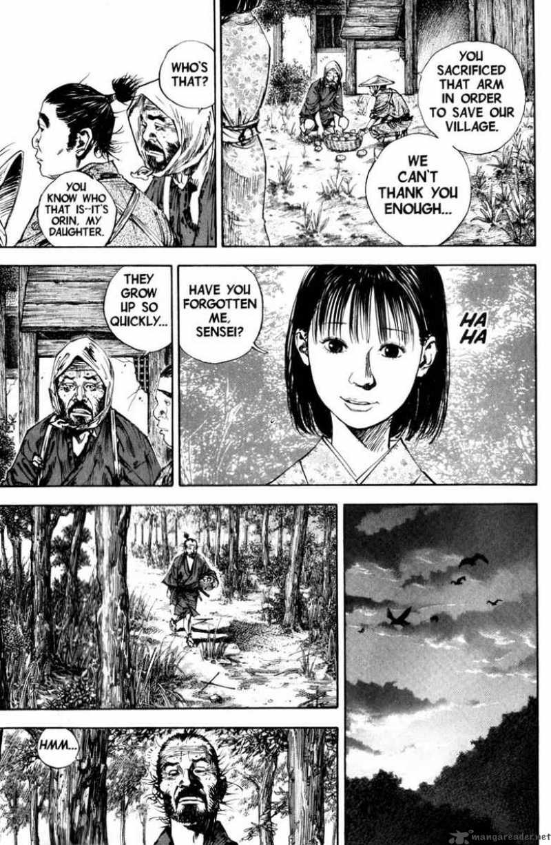 Chapter 143 - Page 12