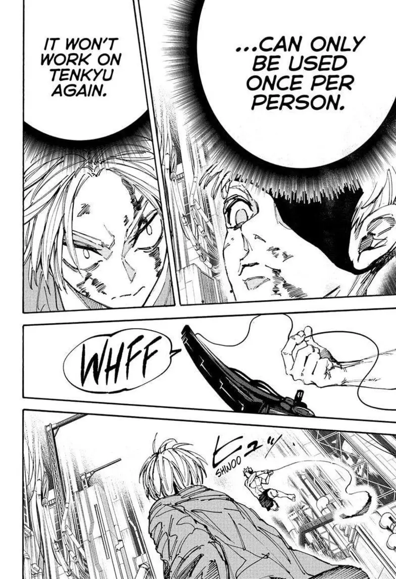 Chapter 193 - Page 2