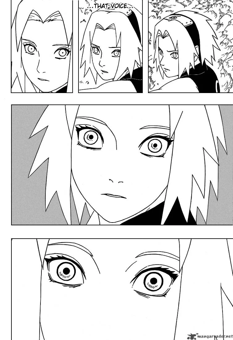 Chapter 306 - Page 8