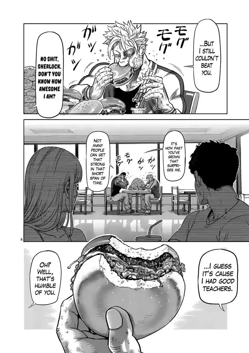 Chapter 47 - Page 4