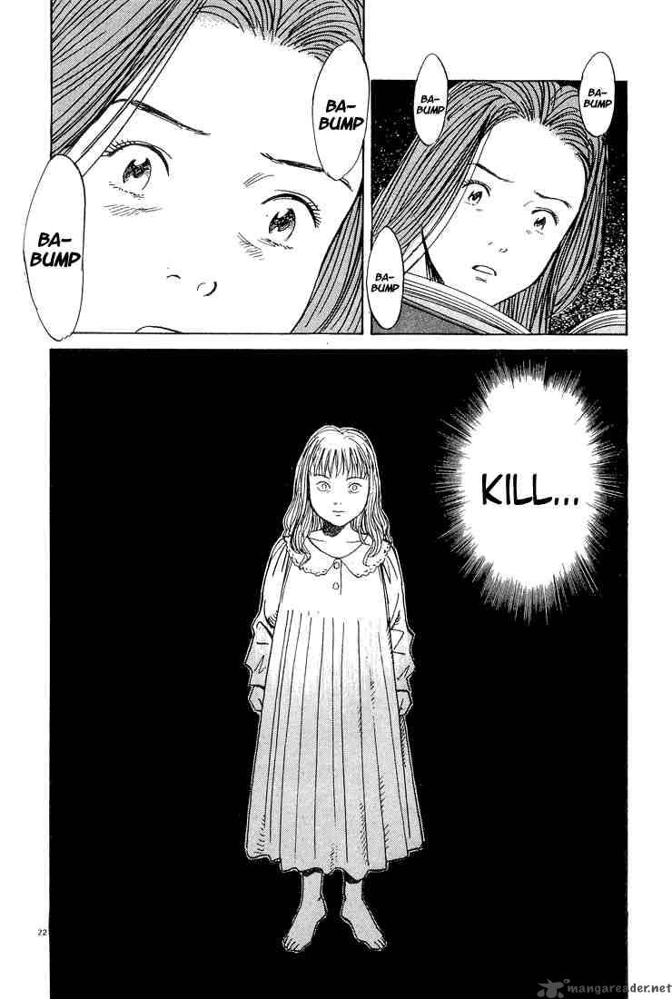 Chapter 70 - Page 22