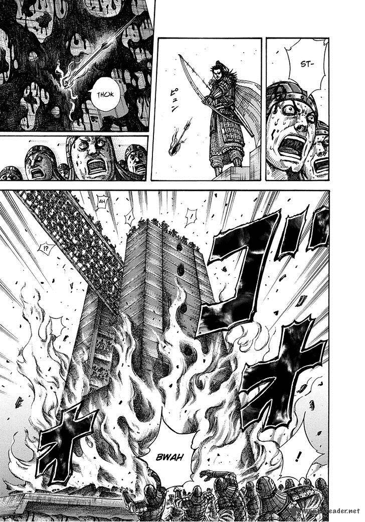 Chapter 277 - Page 15
