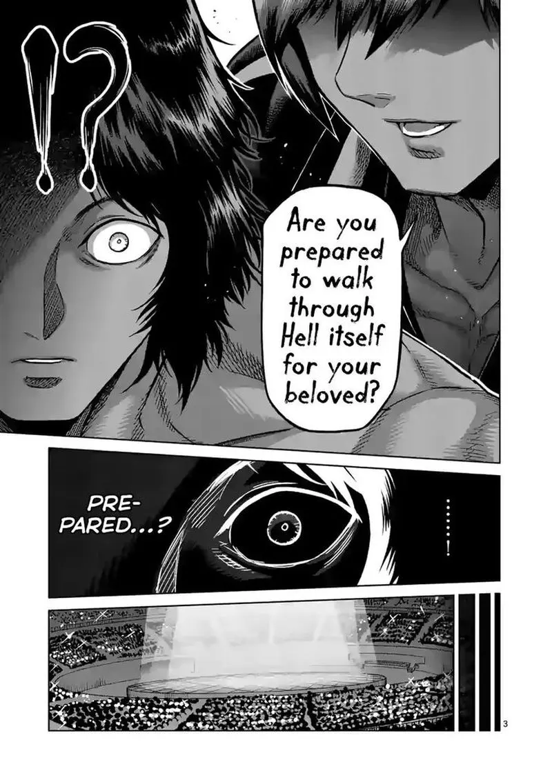 Chapter 103 - Page 3