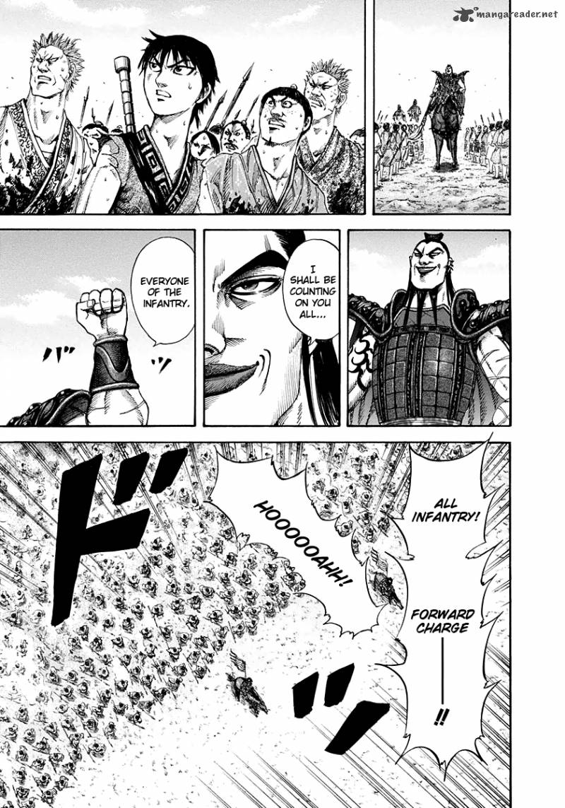 Chapter 158 - Page 5