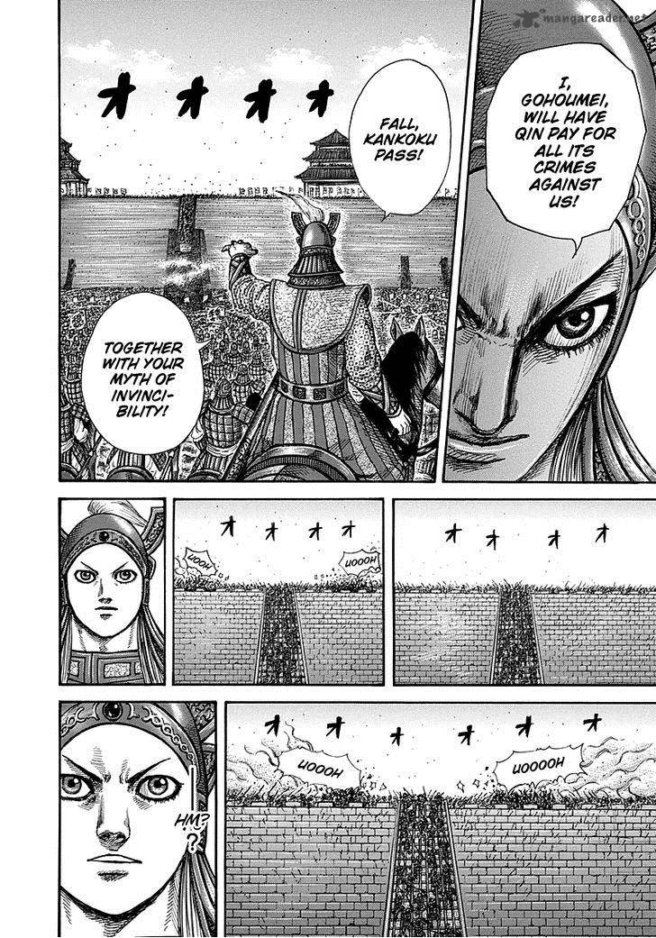 Chapter 277 - Page 11