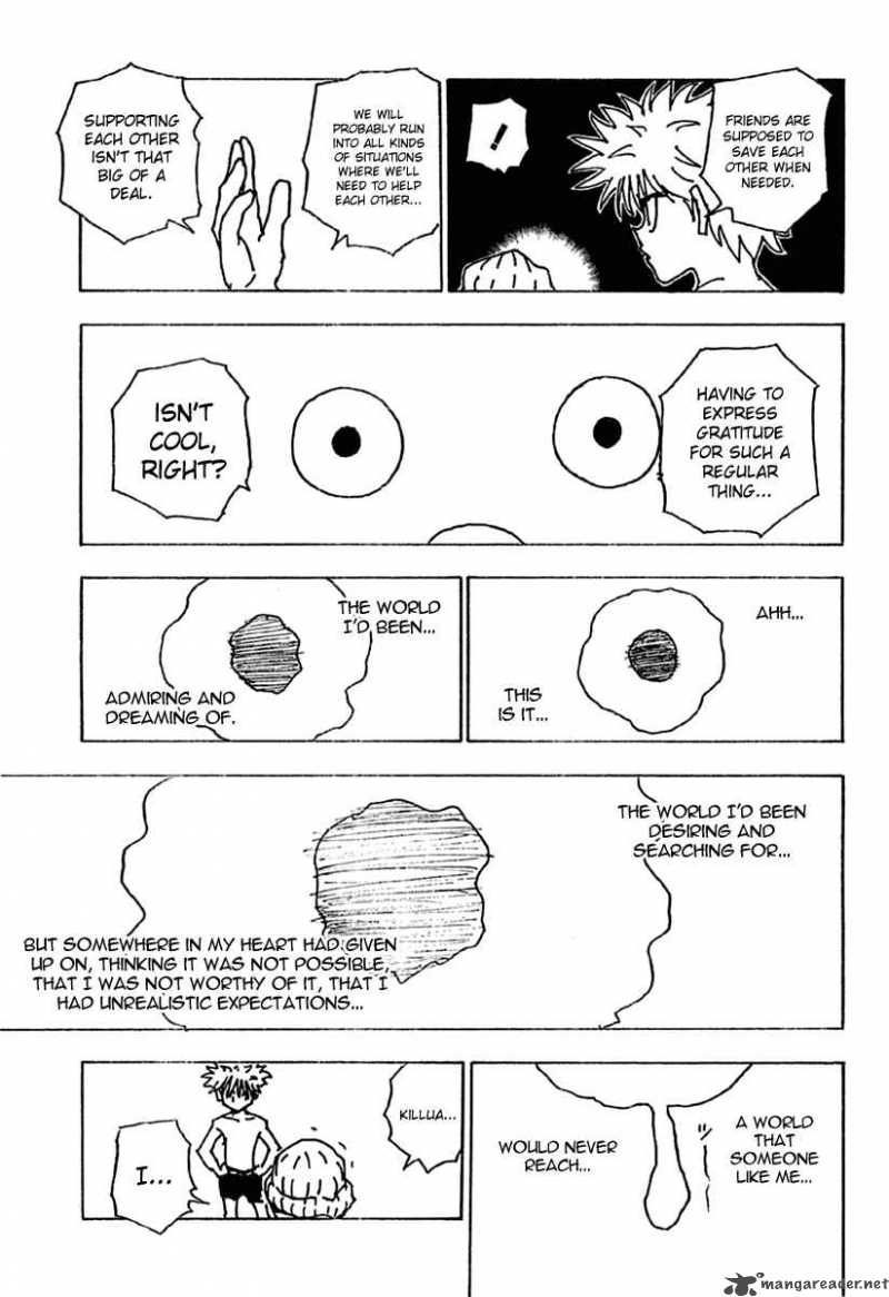 Chapter 255 - Page 13