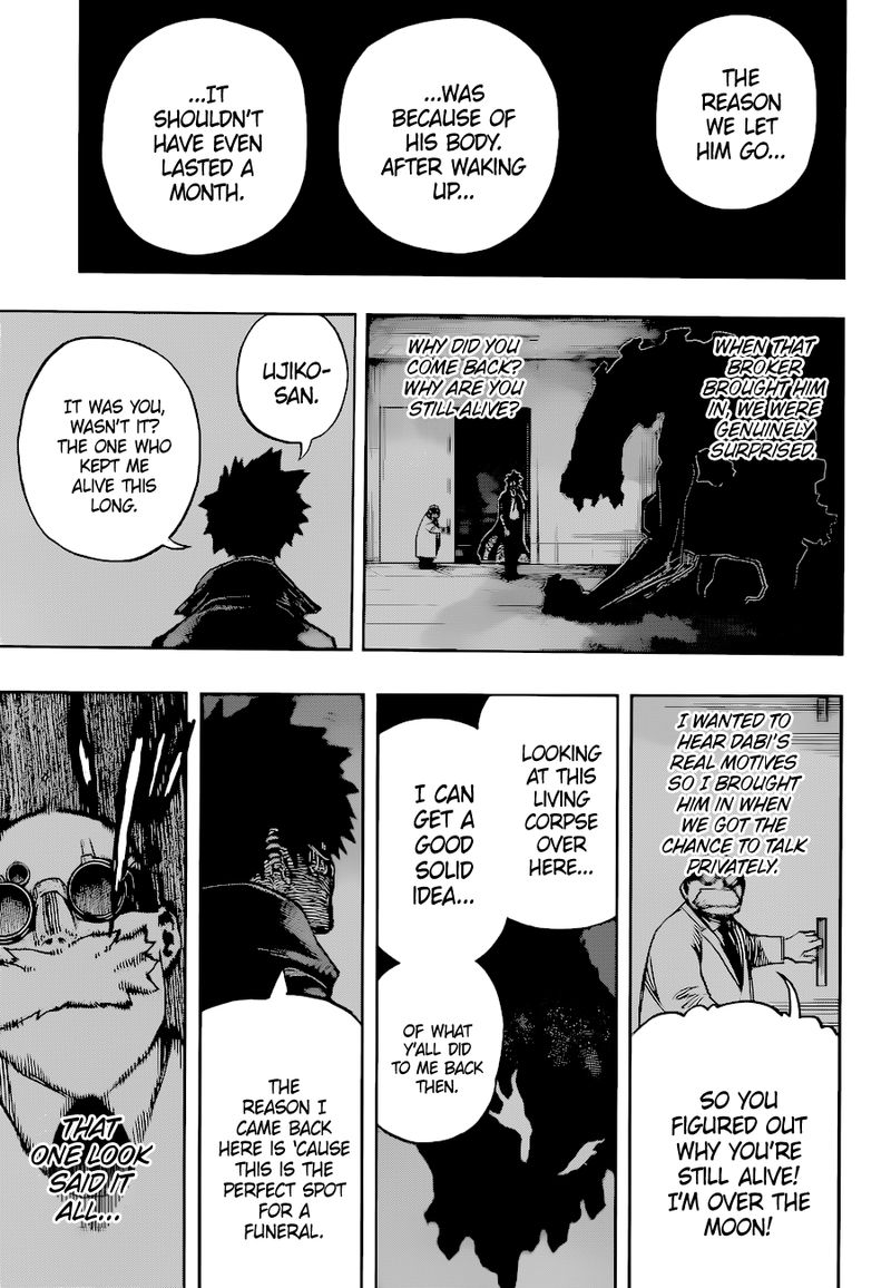 Chapter 350 - Page 11