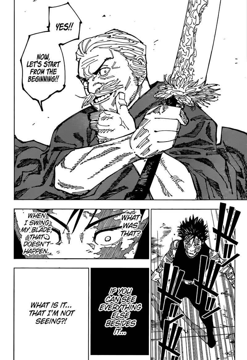 Chapter 195 - Page 18