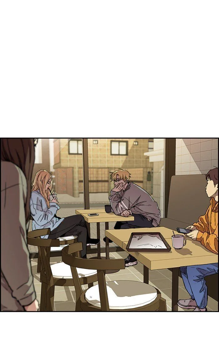 Chapter 299 - Page 47