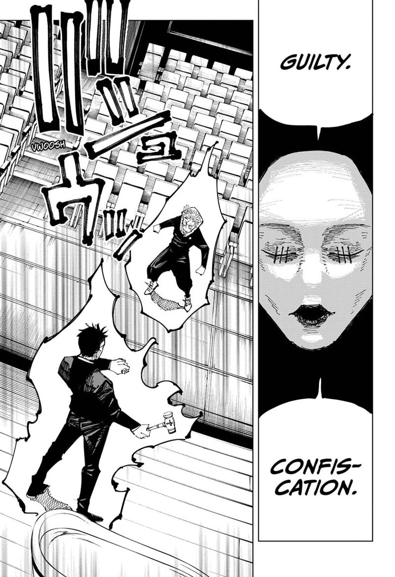 Chapter 164 - Page 14