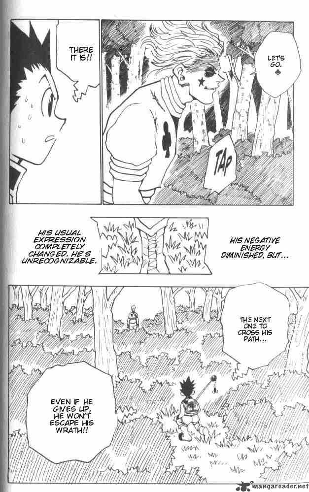 Chapter 27 - Page 17