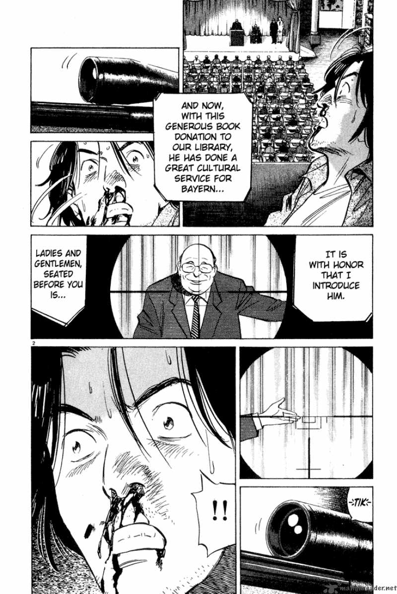 Chapter 72 - Page 2