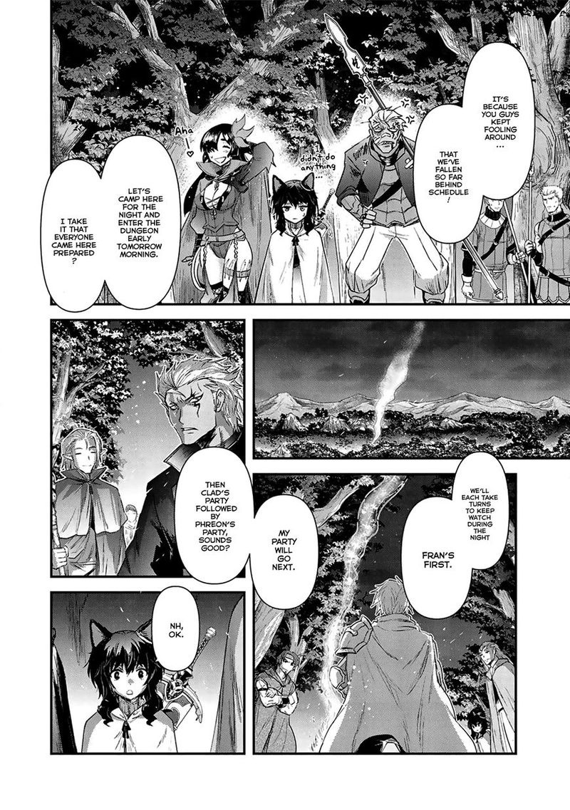 Chapter 17 - Page 21