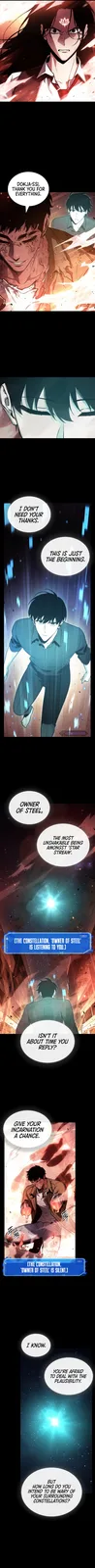 Chapter 154 - Page 6