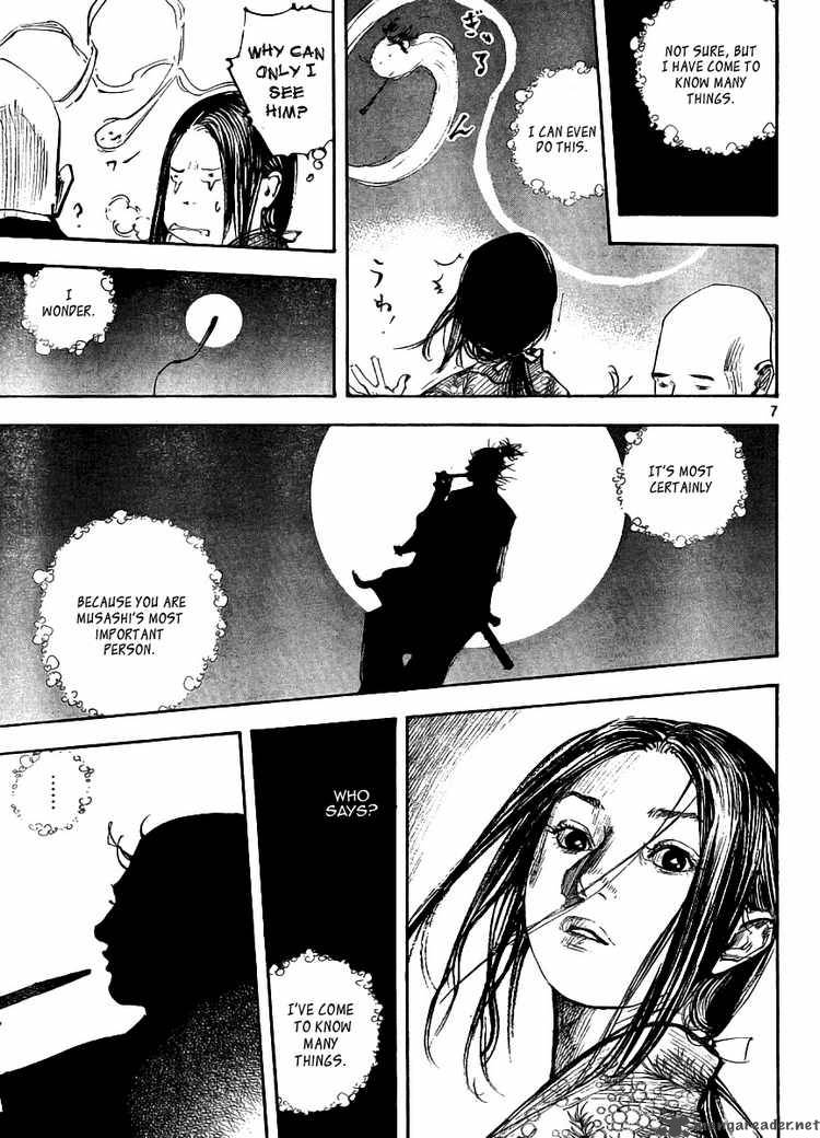 Chapter 261 - Page 6