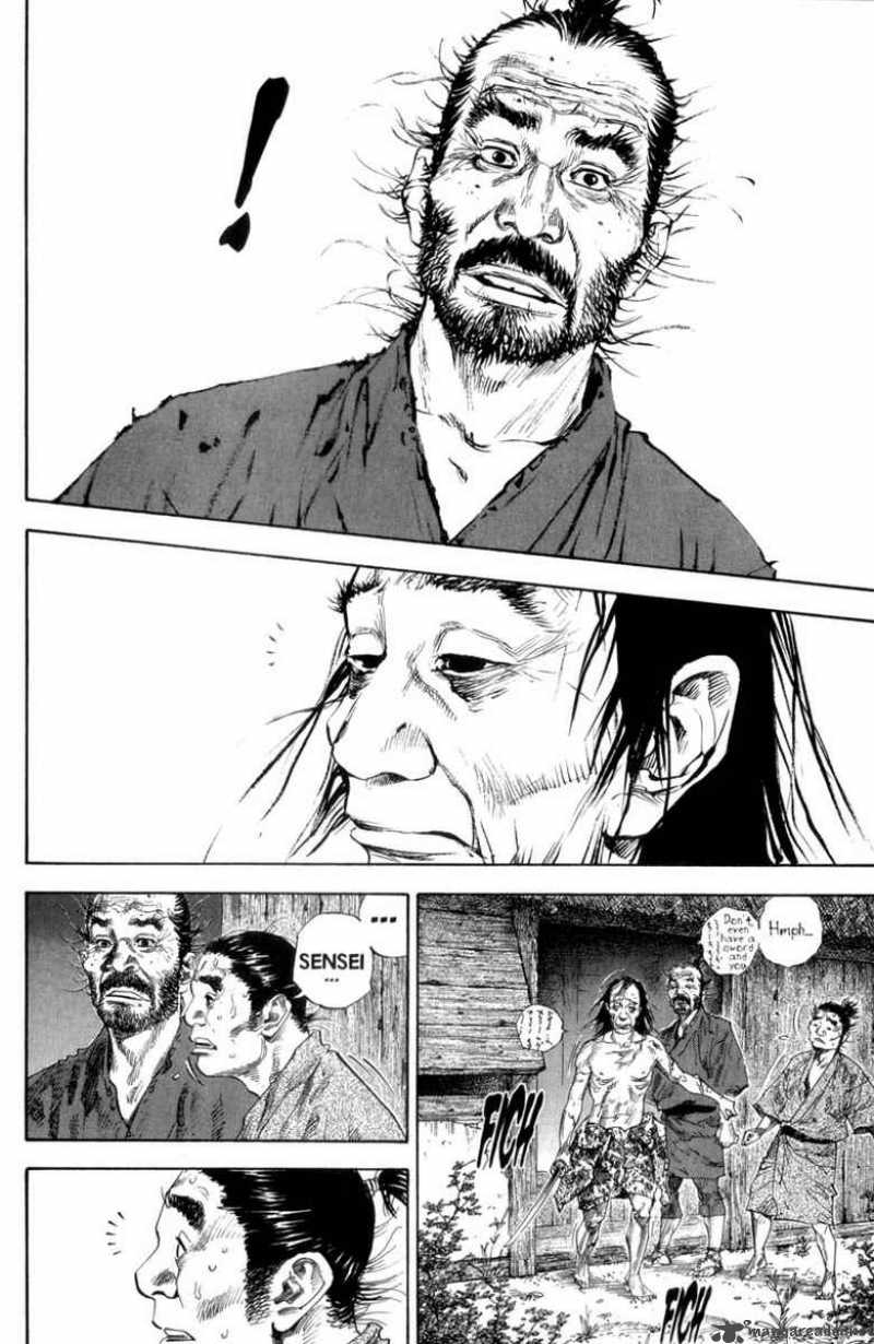 Chapter 138 - Page 7