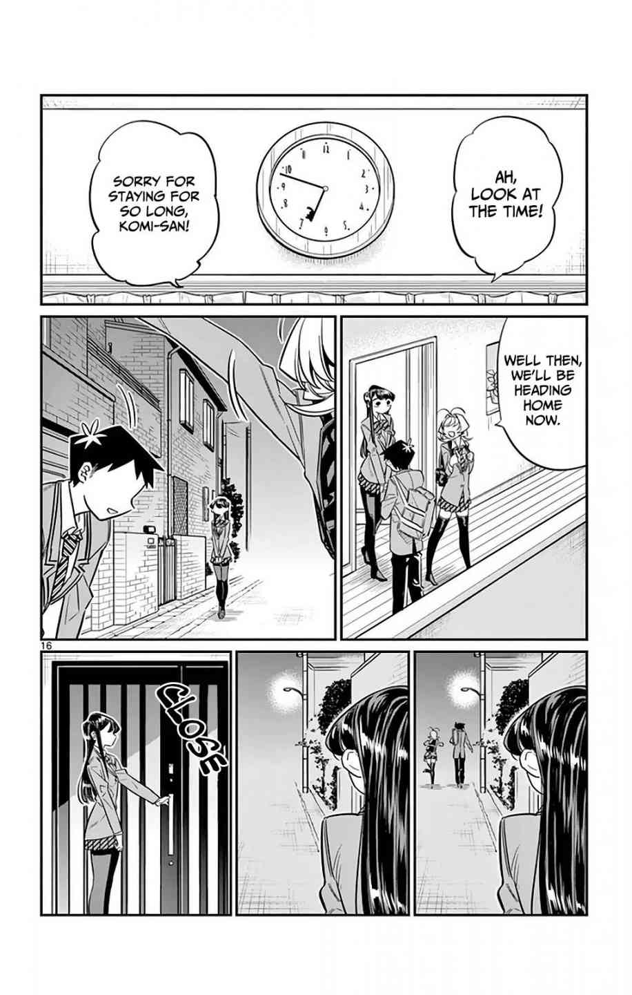 Chapter 22 - Page 18