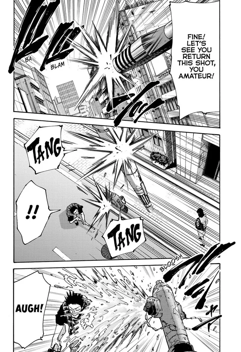Chapter 138 - Page 2