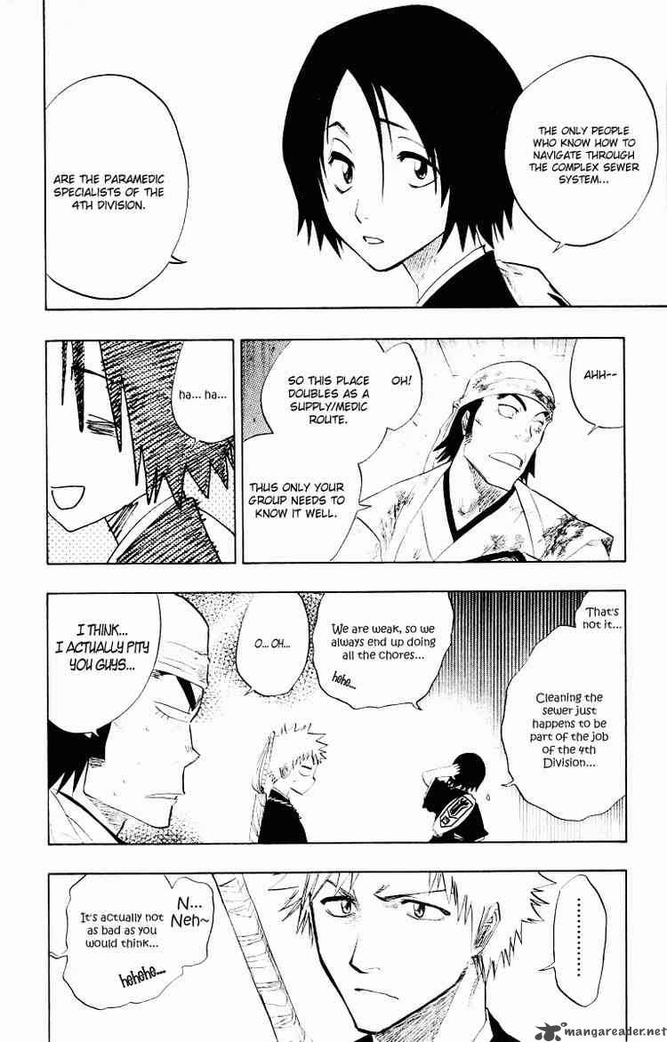 Chapter 94 - Page 2