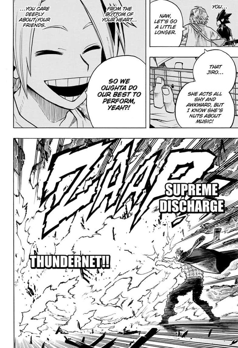 Chapter 263 - Page 13