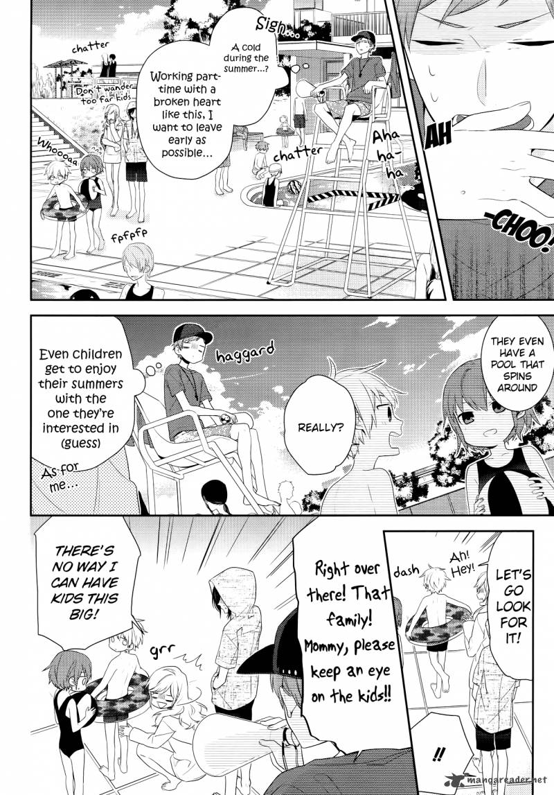 Chapter 24 - Page 23