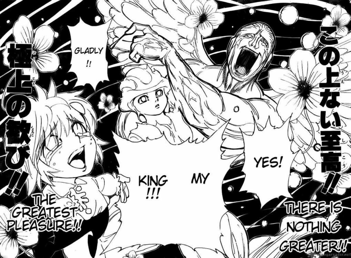 Chapter 299 - Page 13