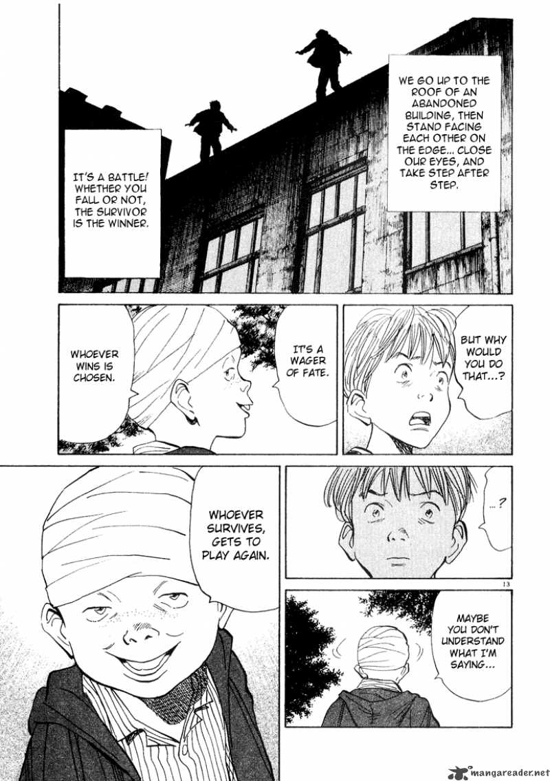 Chapter 63 - Page 13