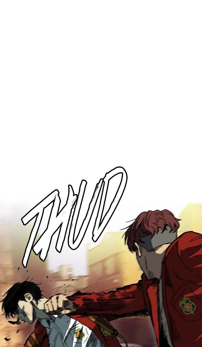 Chapter 216 - Page 45