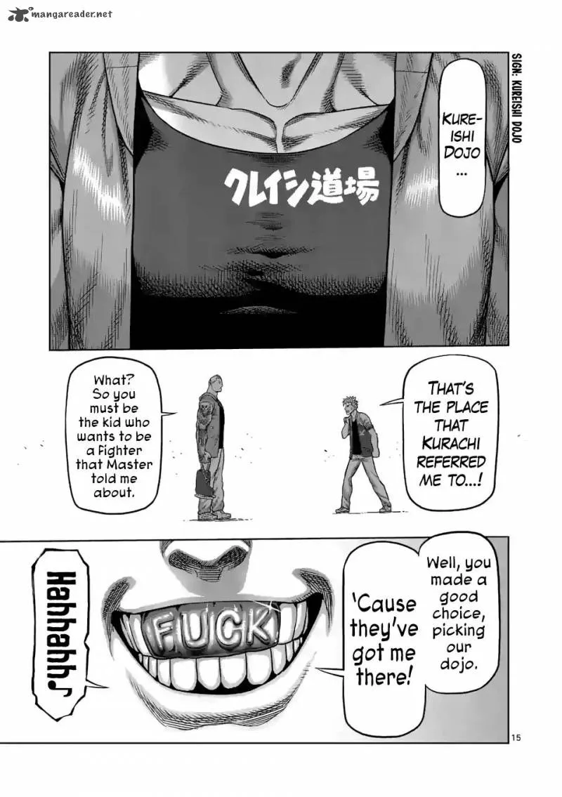 Chapter 17 - Page 15