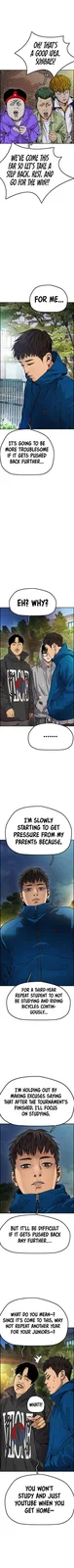 Chapter 394 - Page 4