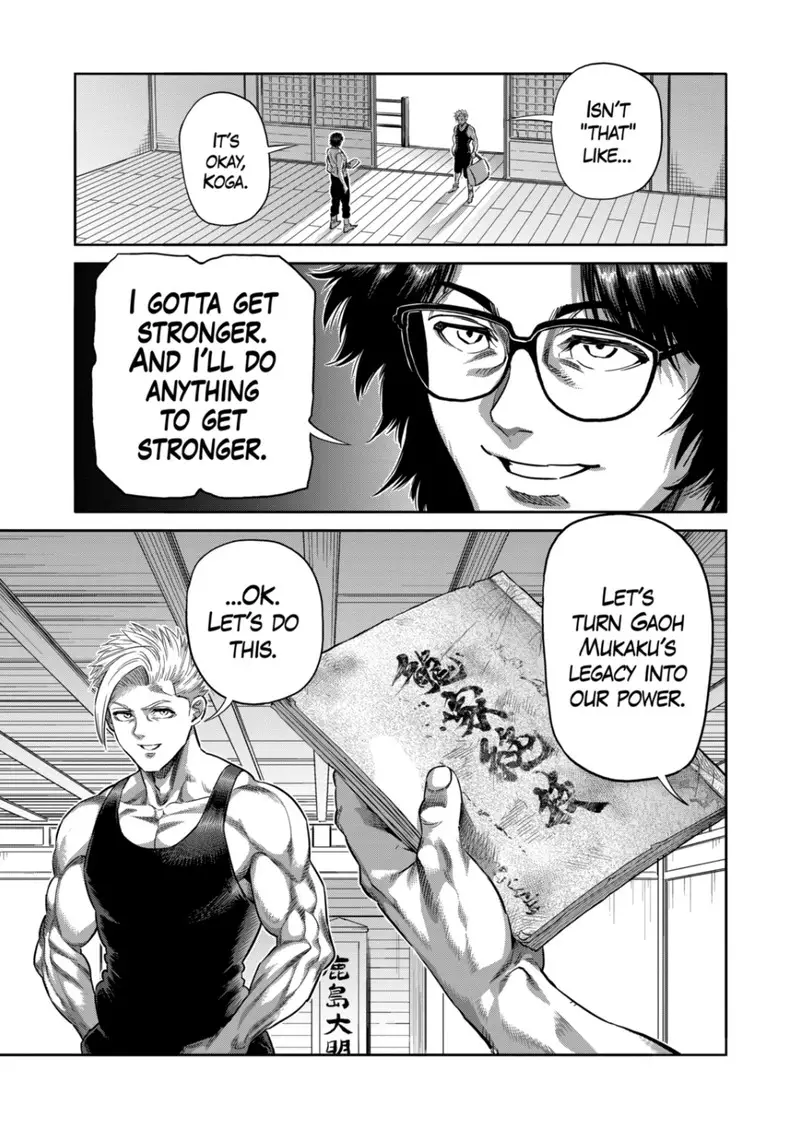 Chapter 252 - Page 9