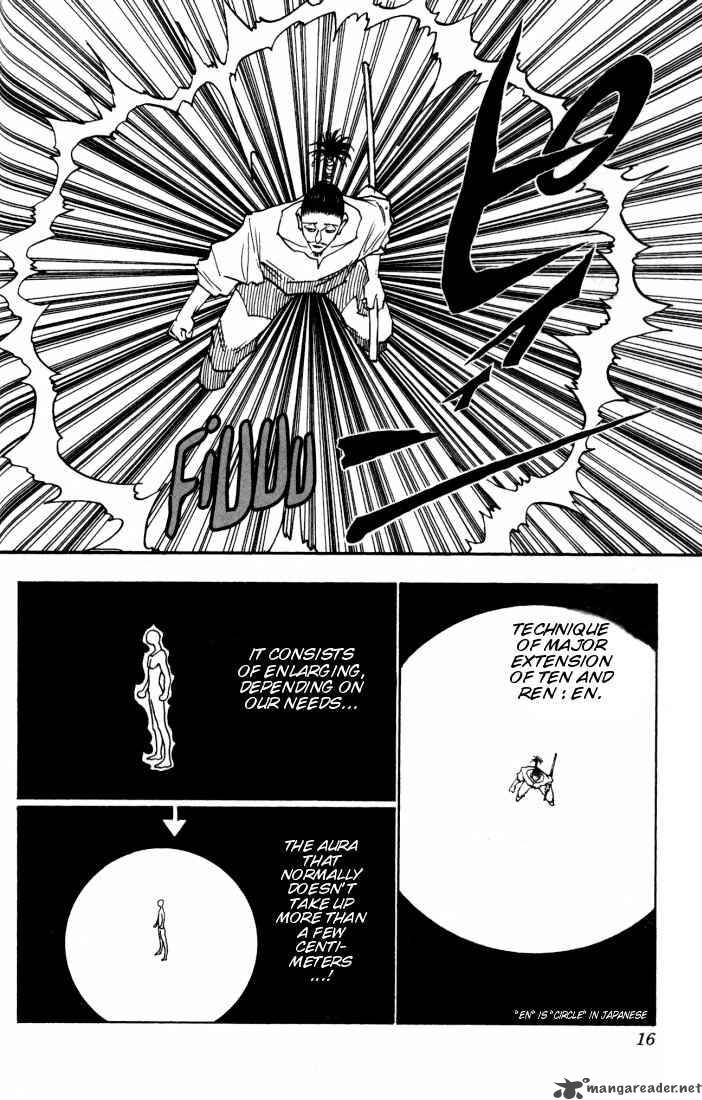 Chapter 94 - Page 10