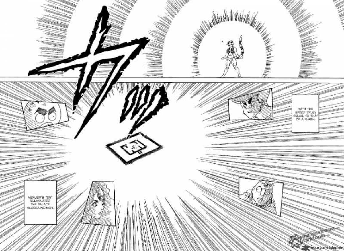Chapter 308 - Page 13