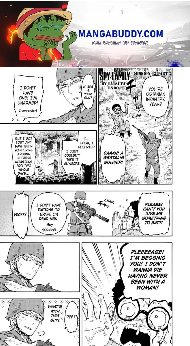 Chapter 62.3 - Page 1