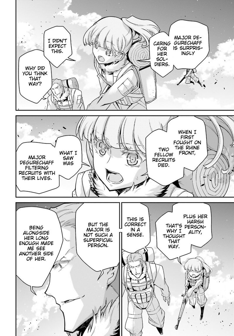 Chapter 52 - Page 13