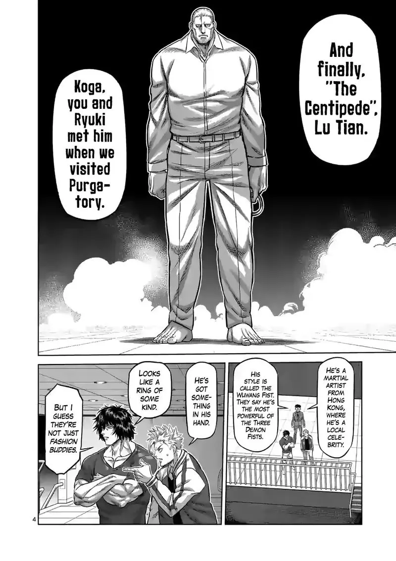 Chapter 89 - Page 4