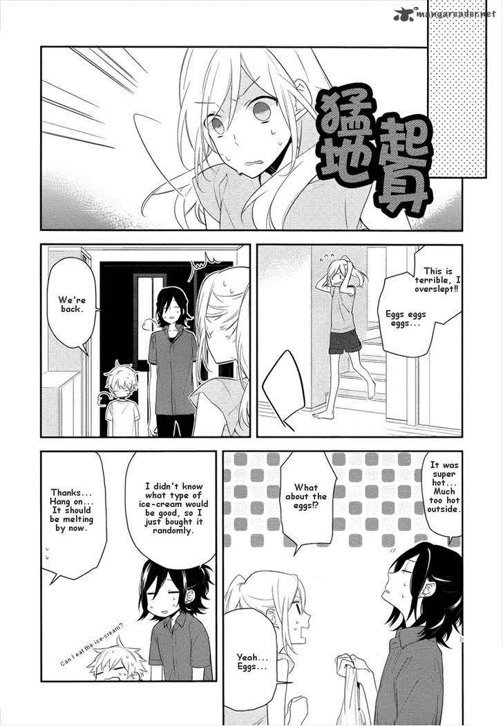 Chapter 20 - Page 4