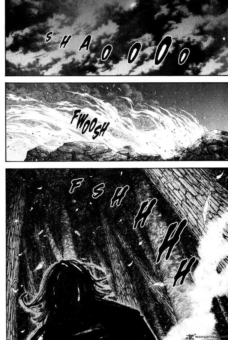 Chapter 60 - Page 6