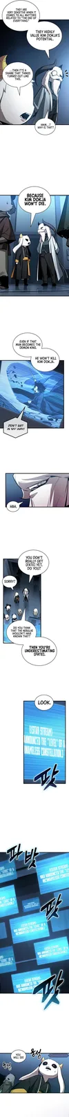Chapter 215 - Page 8